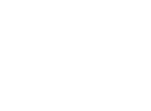 GT - Grêle Tracker - Logo