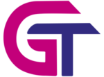 GT - Grêle Tracker - Logo